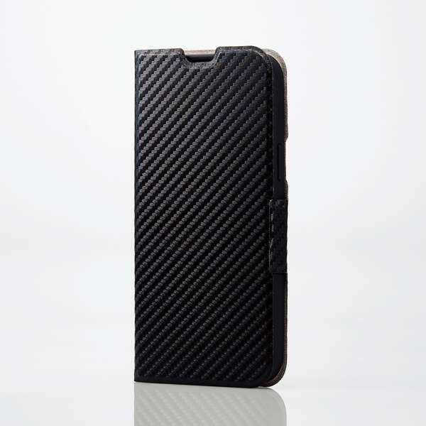 M2_ELT-PM-A22BPLFUCB