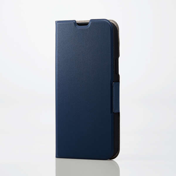 M2_ELT-PM-A22BPLFUNV