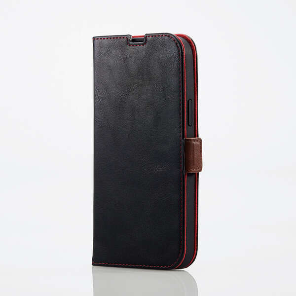 M2_ELT-PM-A22BPLFYBK