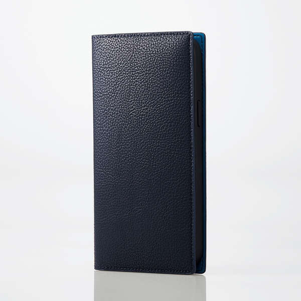 D2_ELT-PM-A22BPLFYILNV