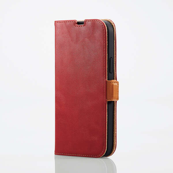 M2_ELT-PM-A22BPLFYRD