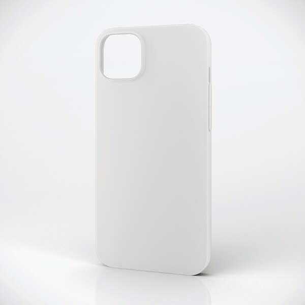 M2_ELT-PM-A22BPP05CR