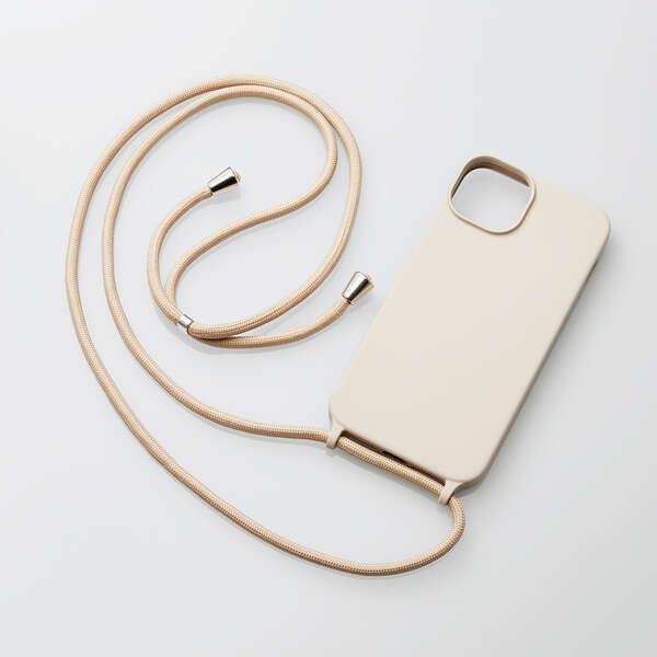 D2_ELT-PM-A22BSCSSGY