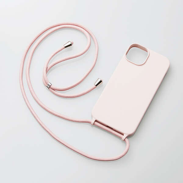 D2_ELT-PM-A22BSCSSPN