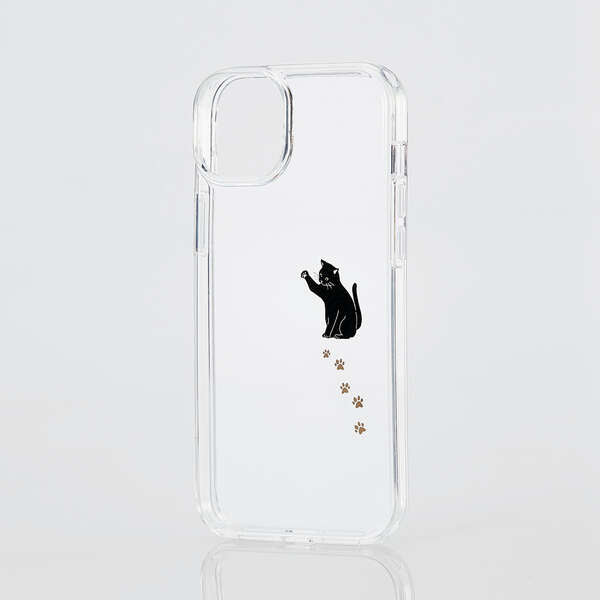 M2_ELT-PM-A22BTSGCAT