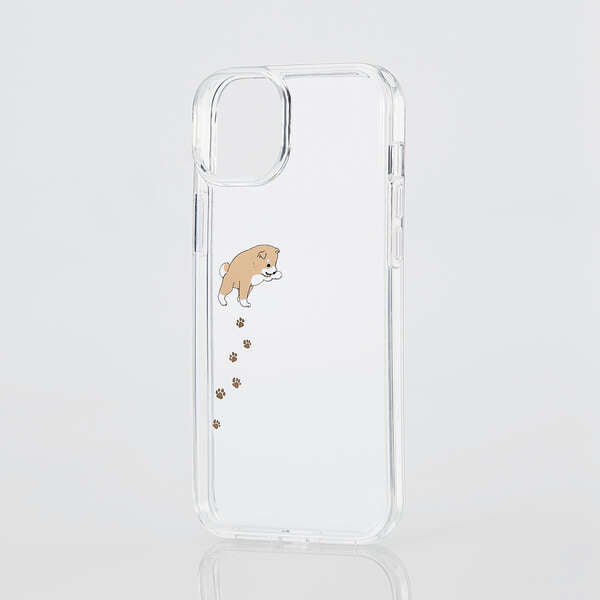 M2_ELT-PM-A22BTSGDOG