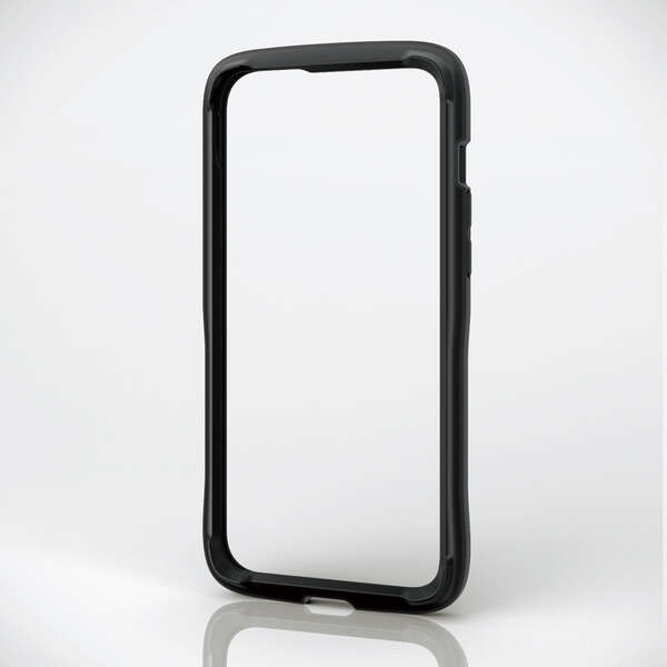 M2_ELT-PM-A22BTSLBBK