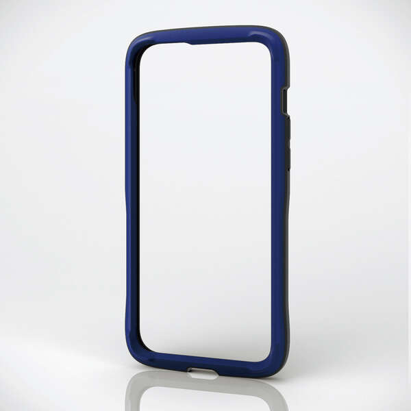 M2_ELT-PM-A22BTSLBNV