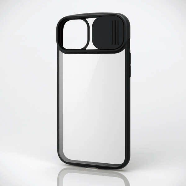 M2_ELT-PM-A22BTSLCSBK