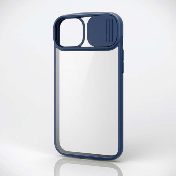 M2_ELT-PM-A22BTSLCSNV