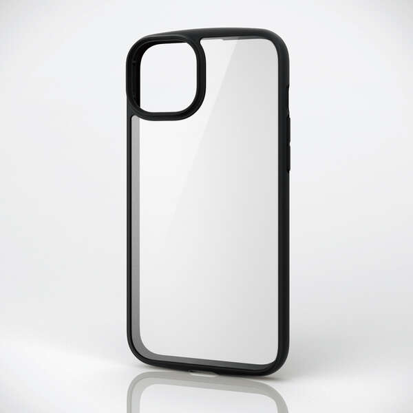 M2_ELT-PM-A22BTSLFCGBK