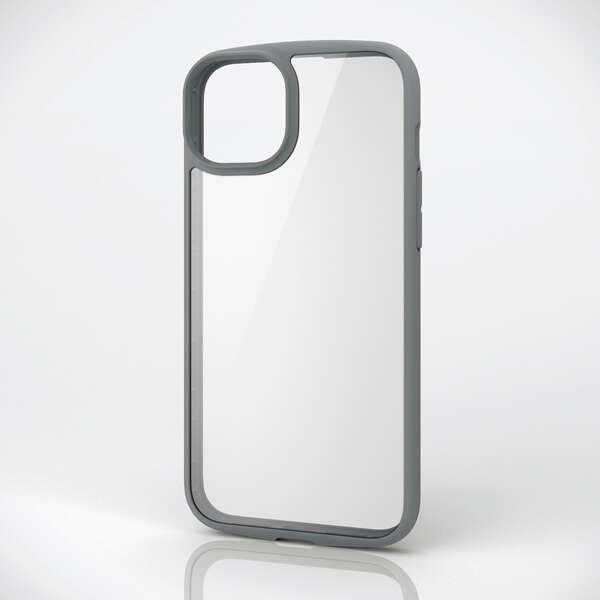 M2_ELT-PM-A22BTSLFCGGY