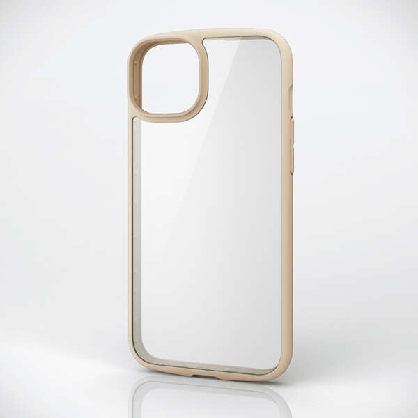 M2_ELT-PM-A22BTSLFCGIV