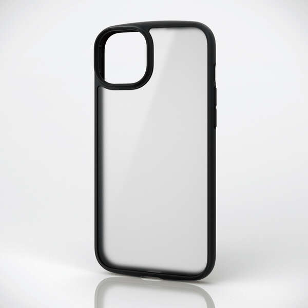 M2_ELT-PM-A22BTSLFCGMB