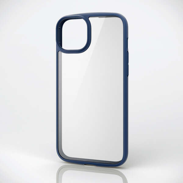 M2_ELT-PM-A22BTSLFCGNV