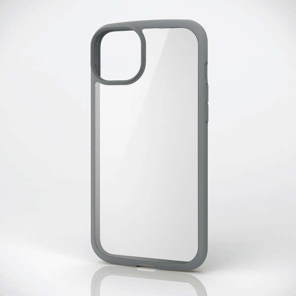 M2_ELT-PM-A22BTSLFCGY