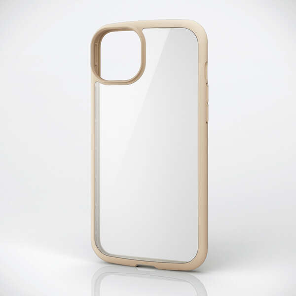 M2_ELT-PM-A22BTSLFCIV