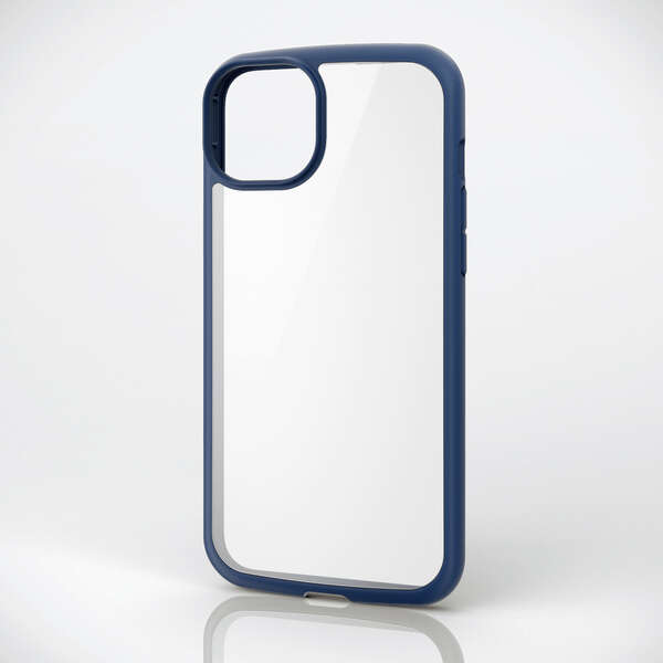 M2_ELT-PM-A22BTSLFCNV