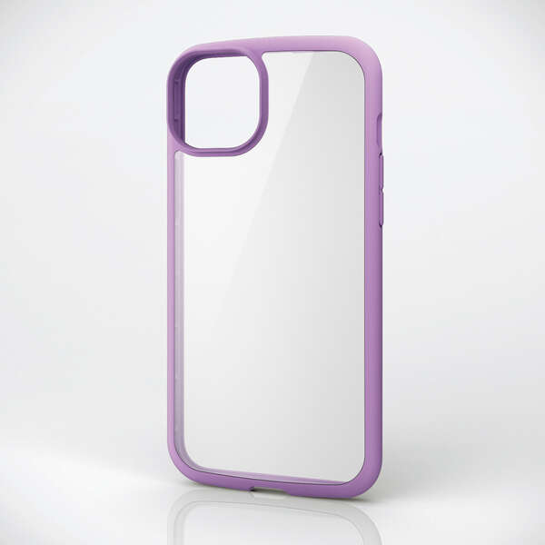 M2_ELT-PM-A22BTSLFCPU