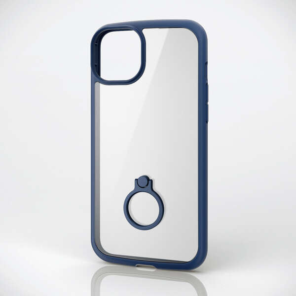 M2_ELT-PM-A22BTSLFCRNV