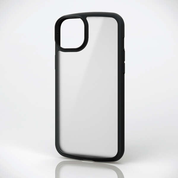 M2_ELT-PM-A22BTSLFCSBK