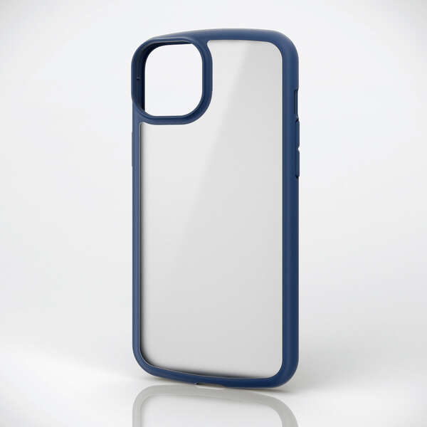 M2_ELT-PM-A22BTSLFCSNV