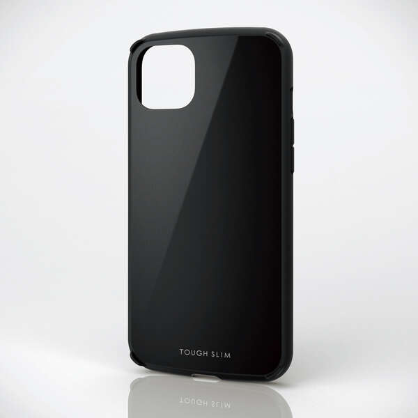 D2_ELT-PM-A22BTSLMBK