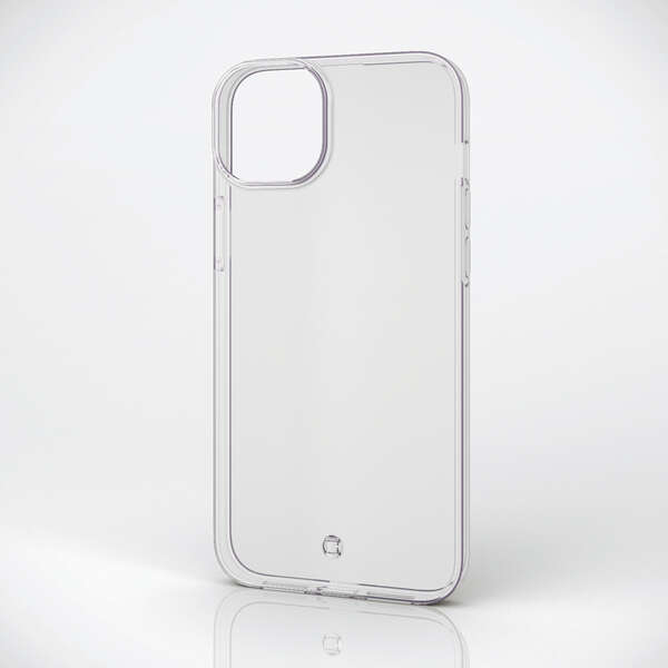 M2_ELT-PM-A22BUCT2CR