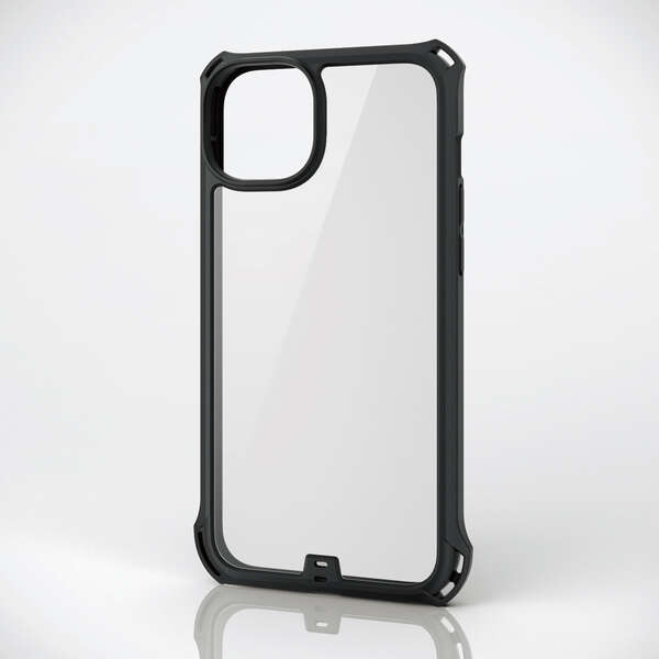 M2_ELT-PM-A22BZEROFCBK