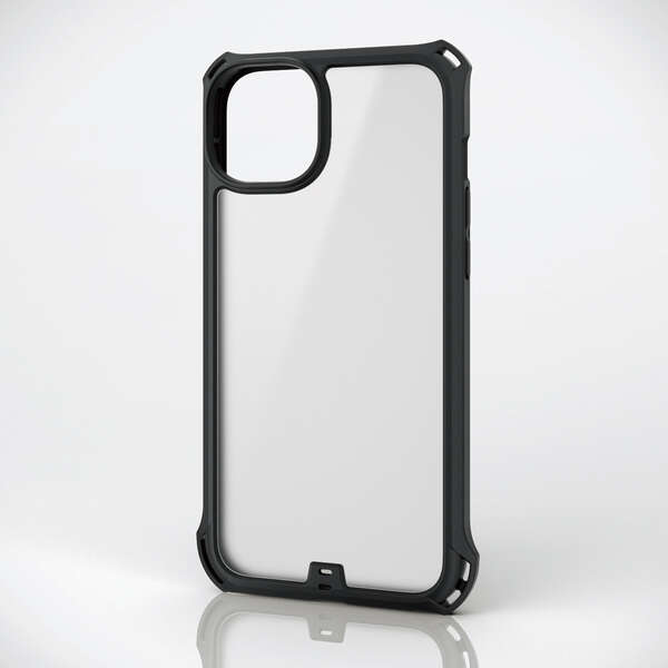 M2_ELT-PM-A22BZEROFCMB