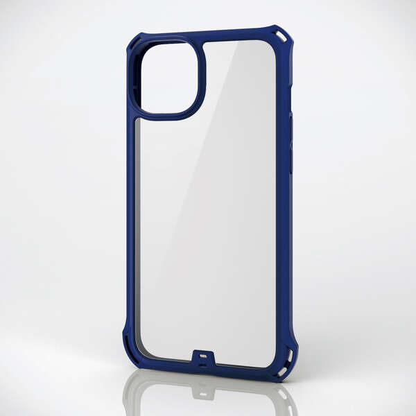 M2_ELT-PM-A22BZEROFCNV