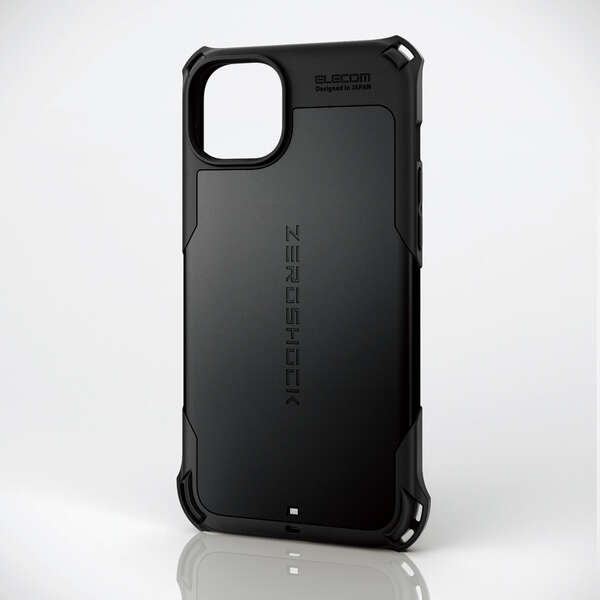 D2_ELT-PM-A22BZEROMBK