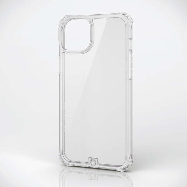 D2_ELT-PM-A22BZEROT2CR