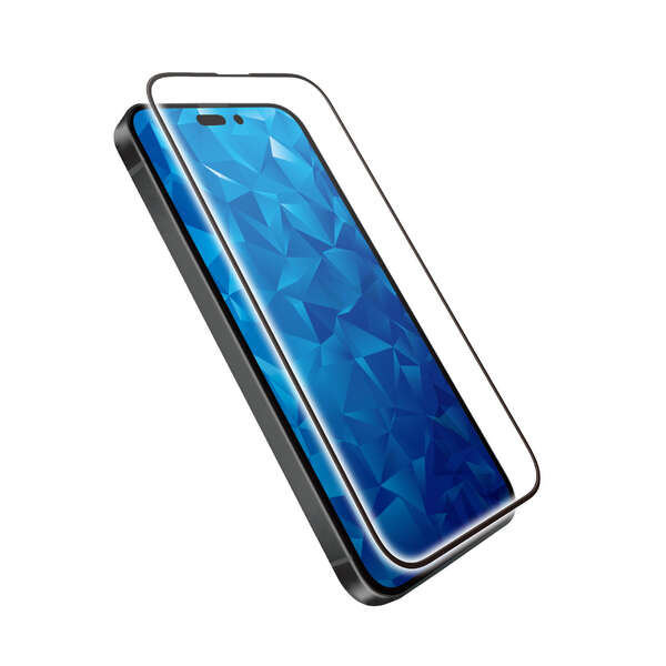 M2_ELT-PM-A22CFLGCFBL