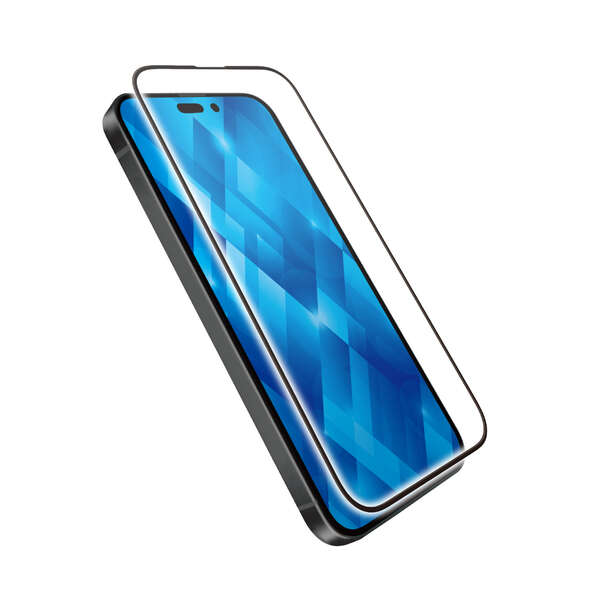 D2_ELT-PM-A22CFLGDCFBL