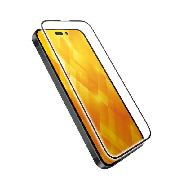 M2_ELT-PM-A22CFLGDCF