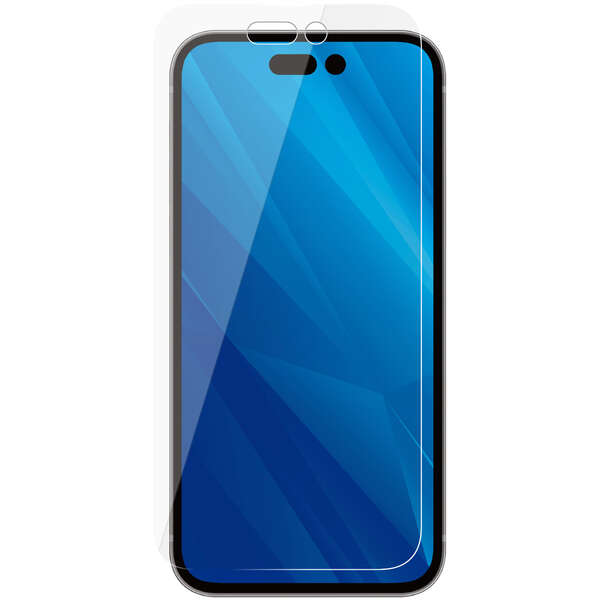 M2_ELT-PM-A22CFLGHBL