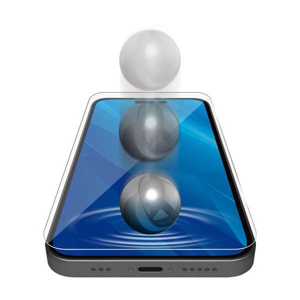 D2_ELT-PM-A22CFLGZOBL