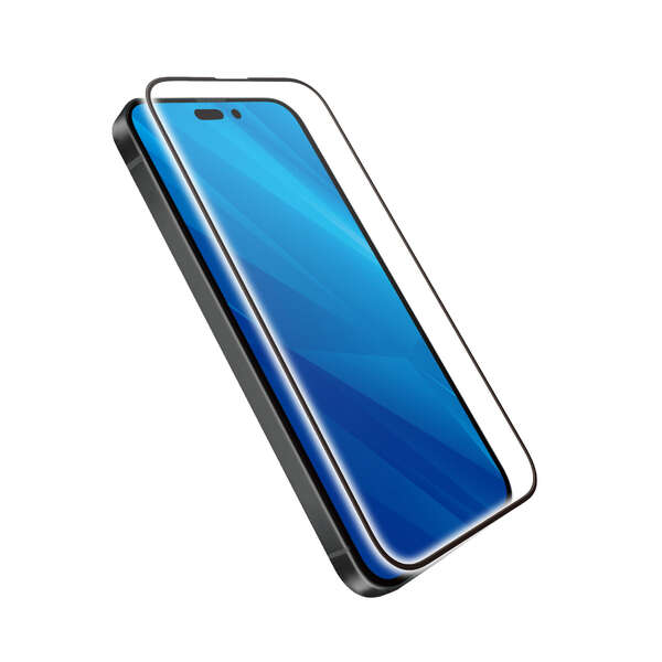 M2_ELT-PM-A22CFLKGFBL