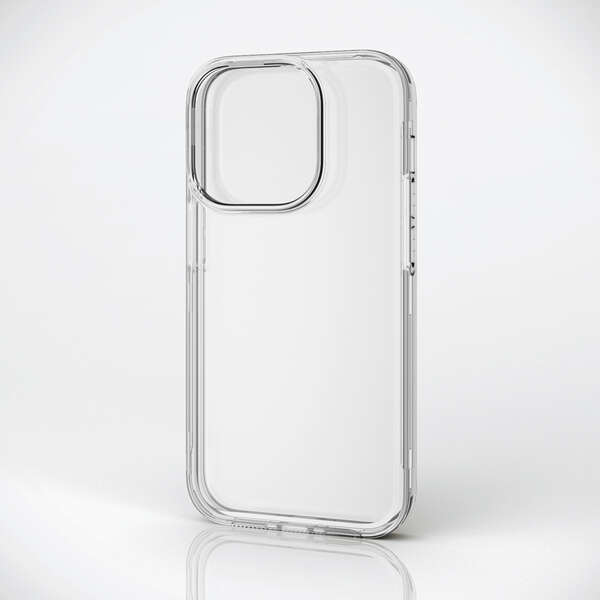 M2_ELT-PM-A22CHV360LCR