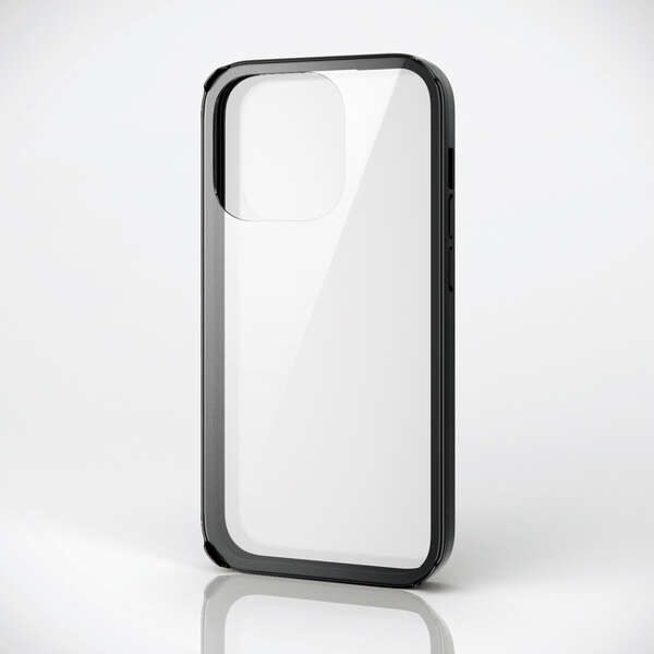 D2_ELT-PM-A22CHV360MBK