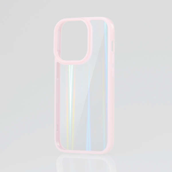 D2_ELT-PM-A22CHVCAPN