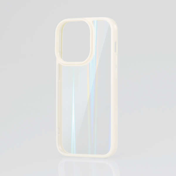 D2_ELT-PM-A22CHVCAWH