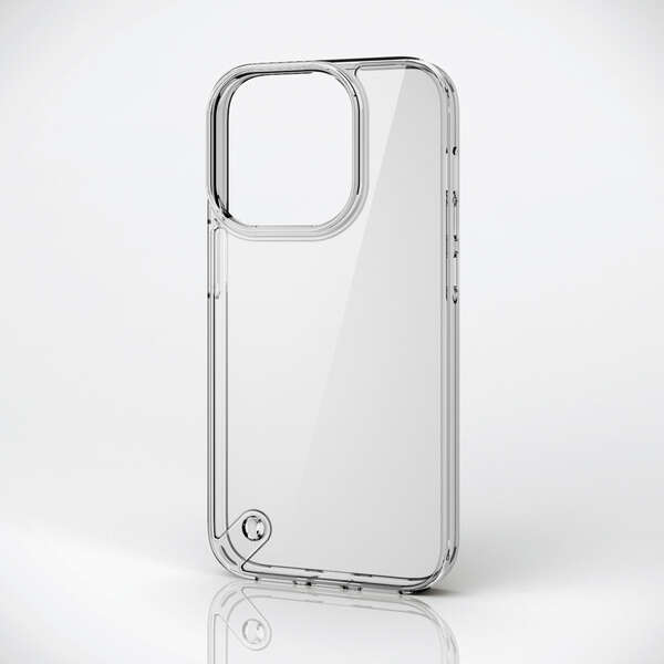 M2_ELT-PM-A22CHVCG1CR