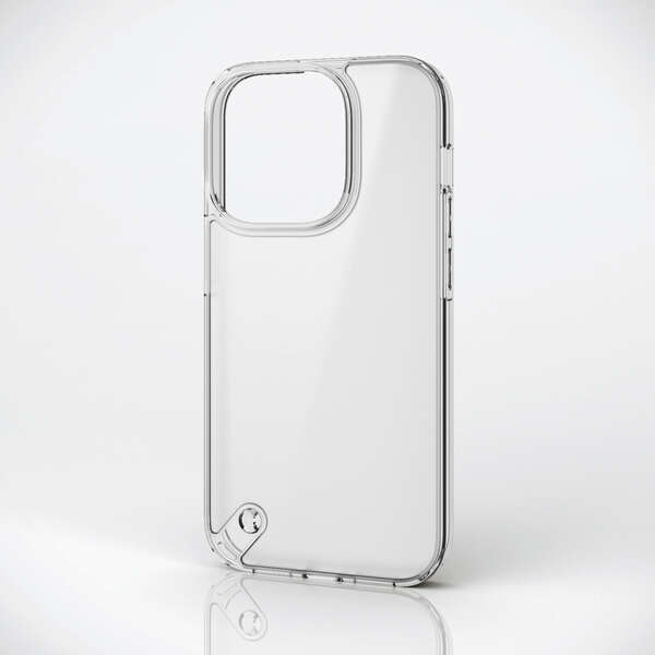 M2_ELT-PM-A22CHVCG1MCR