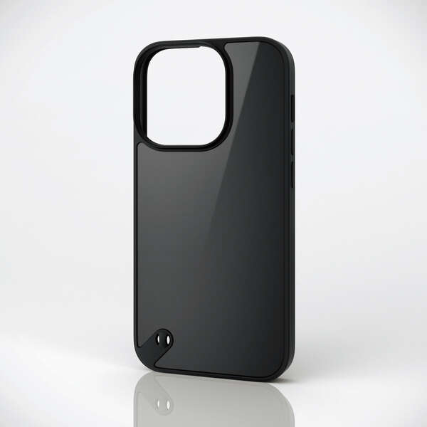 M2_ELT-PM-A22CHVCKBK