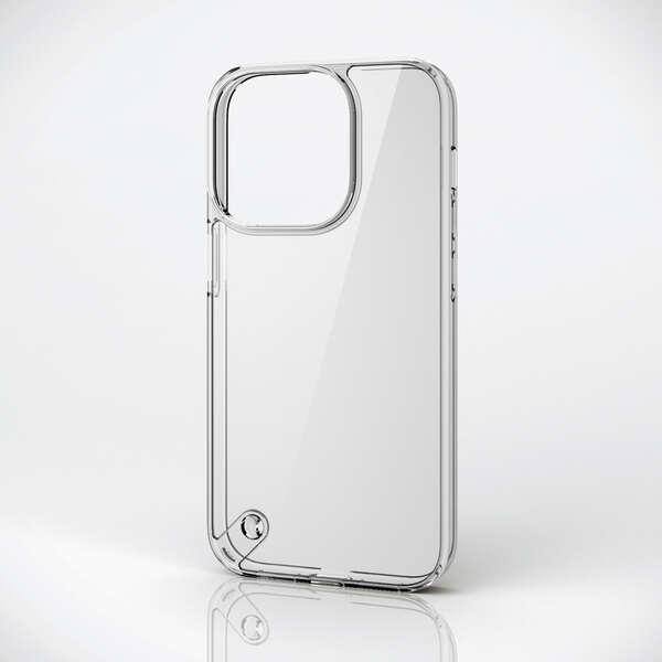 M2_ELT-PM-A22CHVCKCR