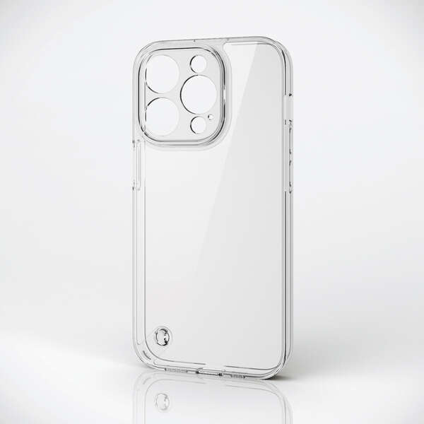 M2_ELT-PM-A22CHVCKKCR