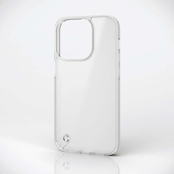 M2_ELT-PM-A22CHVCKMCR