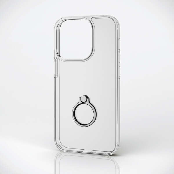 M2_ELT-PM-A22CHVCKRSV